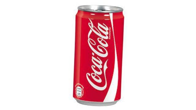 Can Drink.